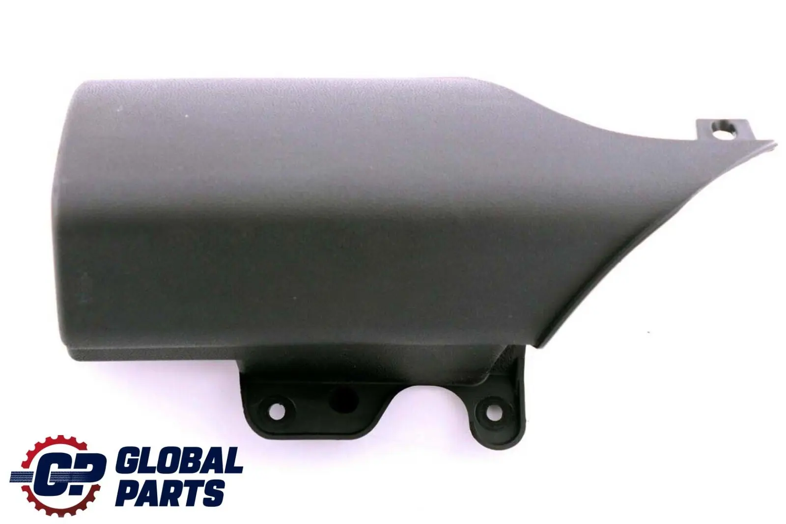 BMW Mini Cooper 1 R55 R56 R57 Knee Protection Driver's Side Trim 2752832