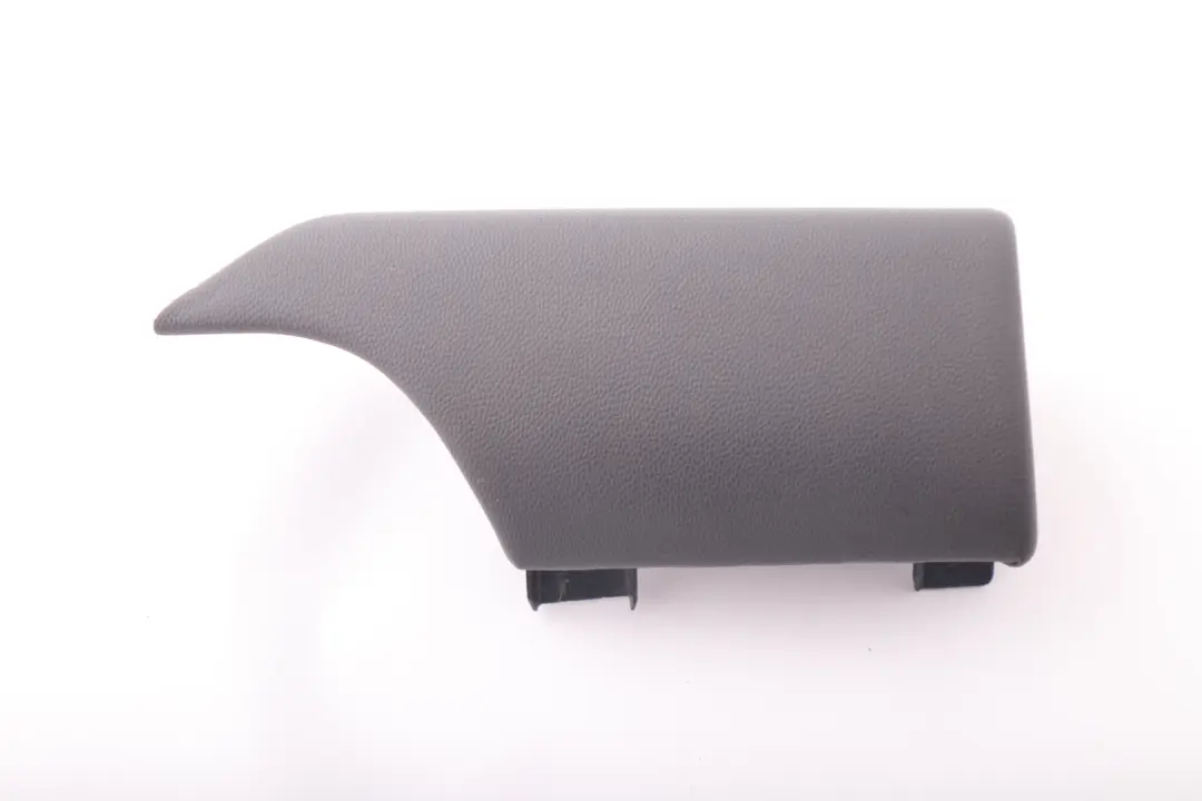 BMW Mini Cooper 3 R55 R56 R57 Knee Protection Driver's Side Trim 2752832