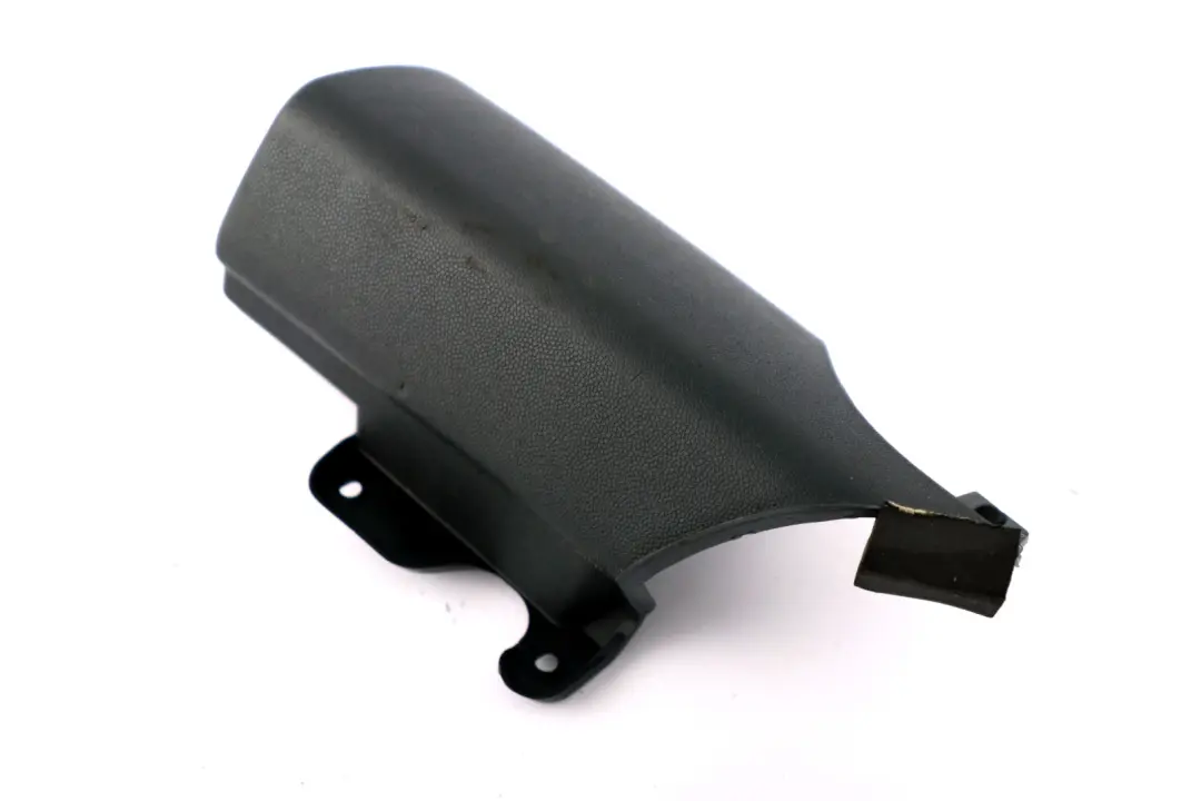BMW Mini 4 R55 R56 R57 Knee Protection Driver's Side Trim Grey 2752832
