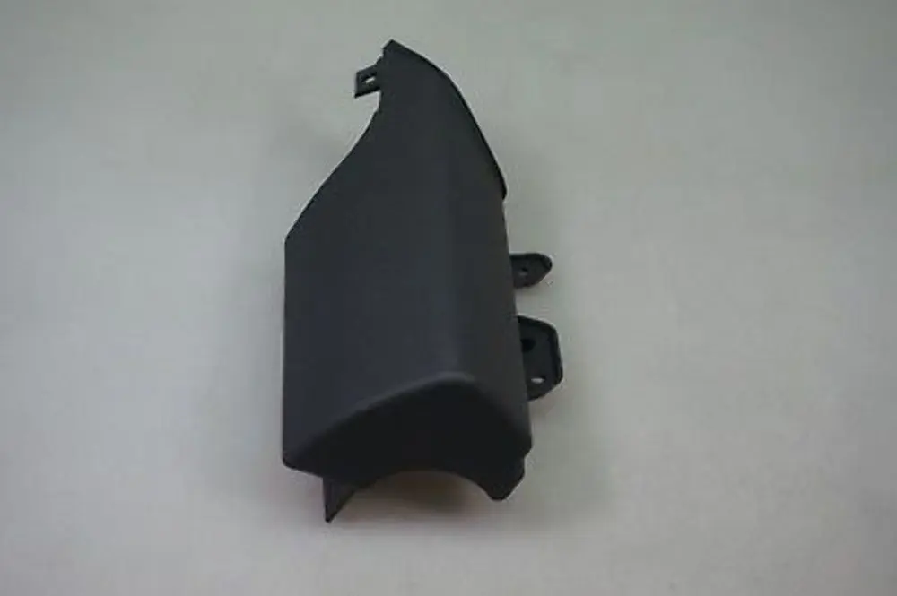 BMW Mini Cooper R55 R56 R57 Knee Protection Driver's Side Trim 2752832