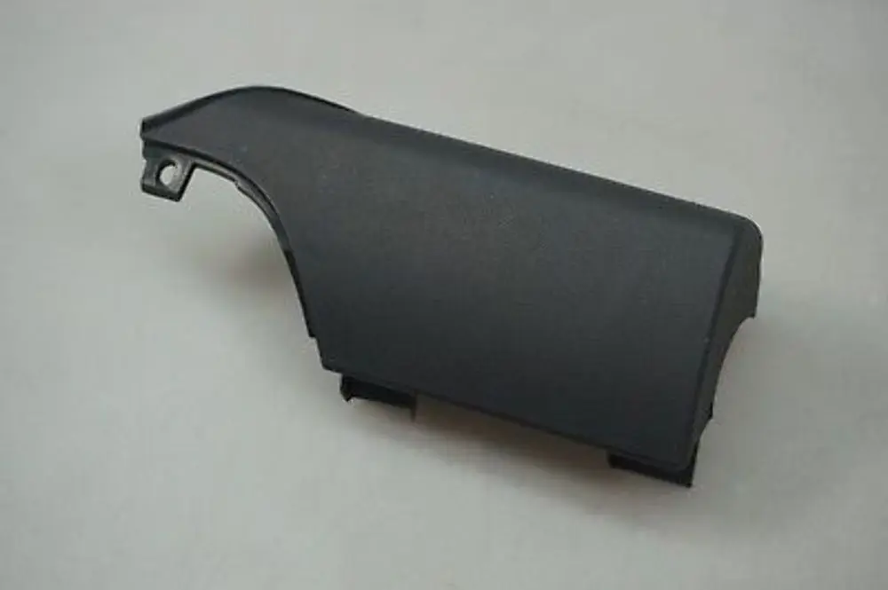 BMW Mini Cooper R55 R56 R57 Knee Protection Driver's Side Trim 2752832