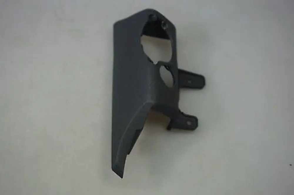 BMW Mini Cooper 2 R55 R56 R57 Knee Protection Driver's Side Right O/S 2752834
