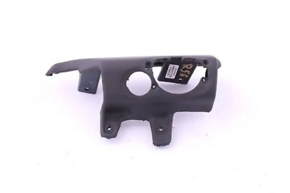 Knee Protection Driver's Side Right O/S BMW Mini Cooper 2 R55 R56 R57 - SKU rhd-2752834-3 - Part number 2752834
