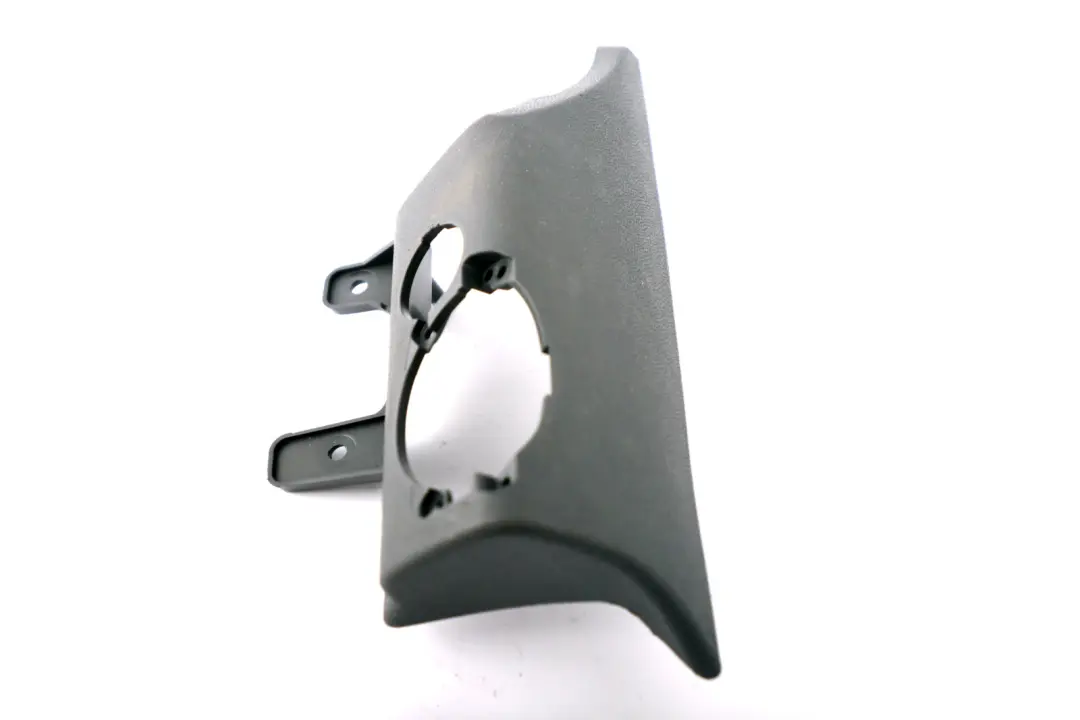 BMW Mini Cooper 6 R55 R56 R57 Knee Protection Driver's Side Right O/S 2752834