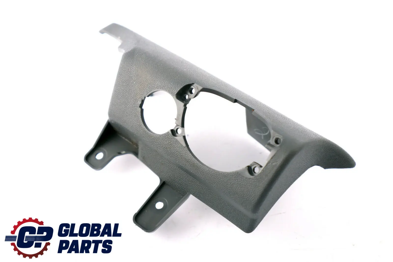 BMW Mini Cooper 6 R55 R56 R57 Knee Protection Driver's Side Right O/S 2752834