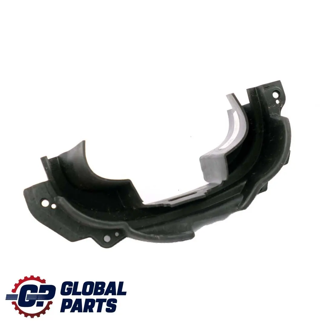 BMW Mini Cooper One R55 R56 R57 LCI Covering Steering Column Cover 2753994