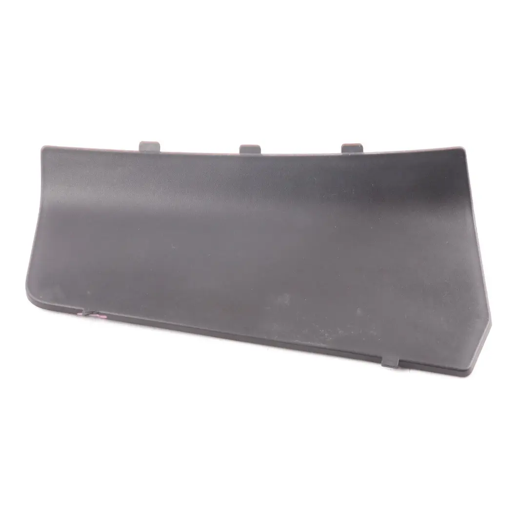 Mini R55 R56 R57 Battery Cover Trim Panel Compartment Left N/S 2755034