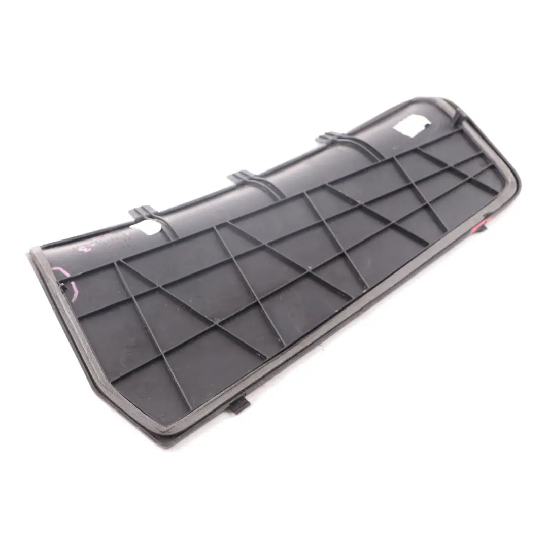 Mini R55 R56 R57 Battery Cover Trim Panel Compartment Left N/S 2755034