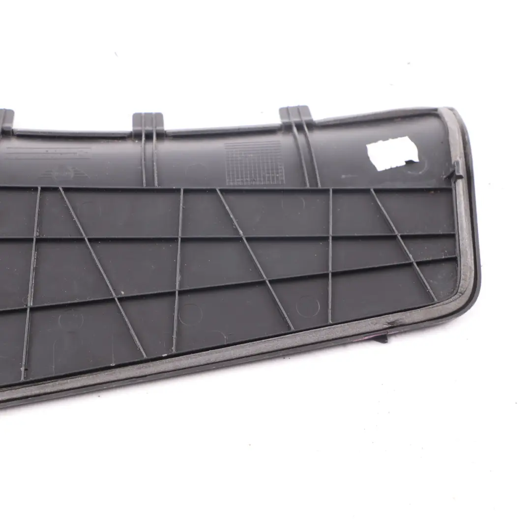 Mini R55 R56 R57 Battery Cover Trim Panel Compartment Left N/S 2755034