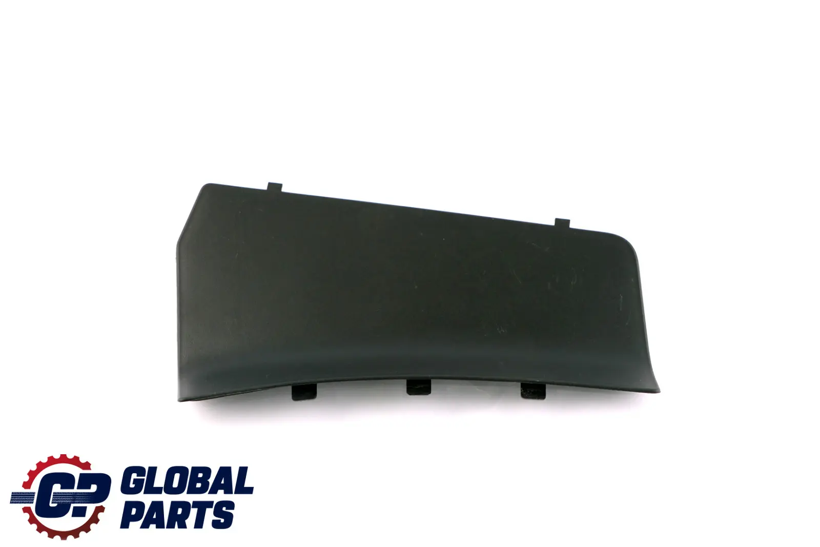 Mini Cooper R55 R56 R57 R58 Battery Compartment Cover Trim Left N/S 2755034