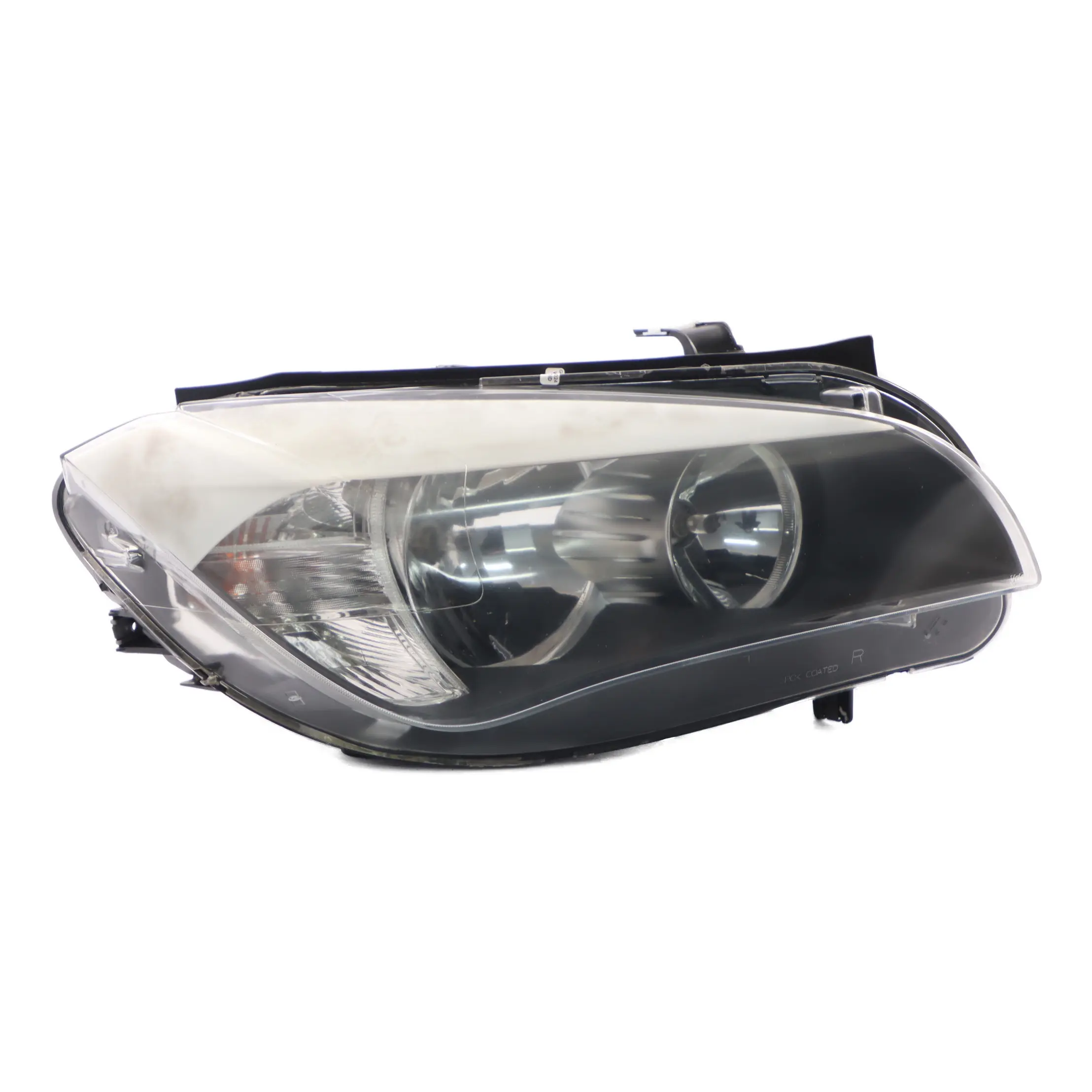 BMW X1 E84 Headlight Headlamp Lamp Light Front Right O/S 2990004