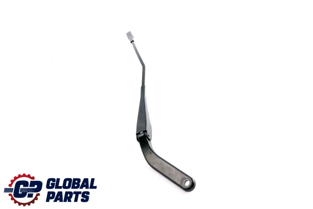 BMW X1 Series E84 Wiper Arm Passenger's Side 2990149