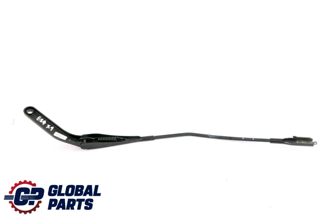 BMW X1 Series E84 Wiper Arm Passenger's Side 2990149