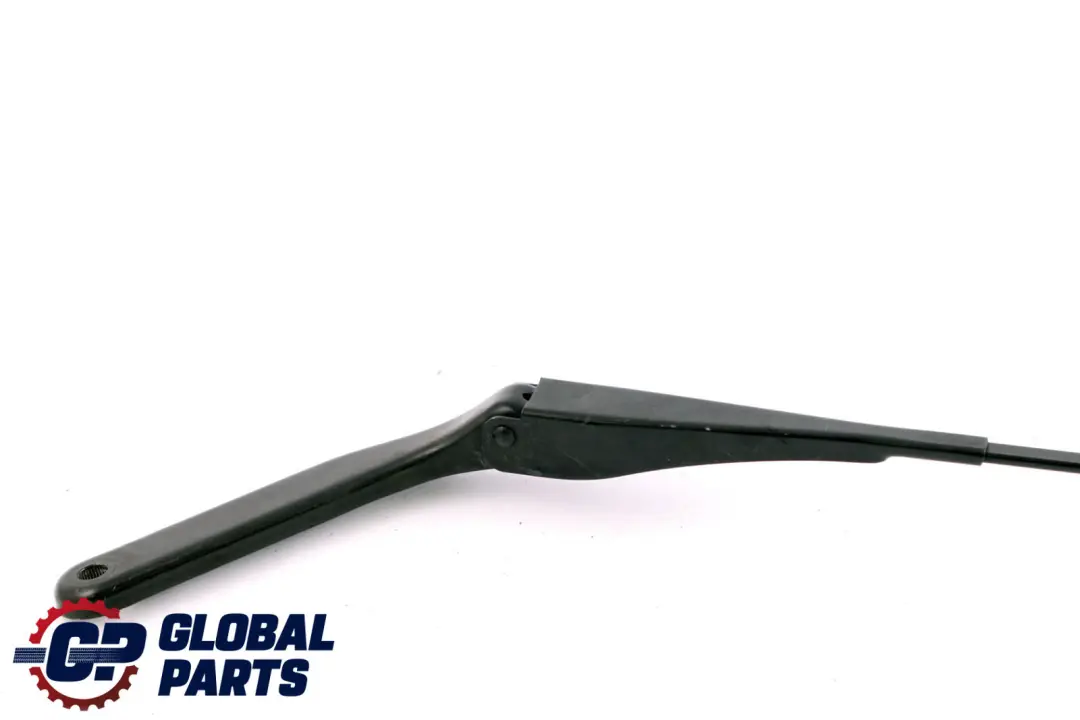 BMW X1 Series E84 Wiper Arm Passenger's Side 2990149