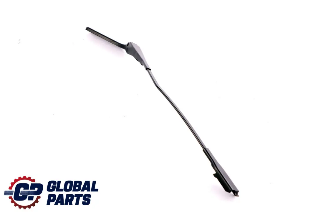 BMW X1 Series E84 Wiper Arm Passenger's Side 2990149