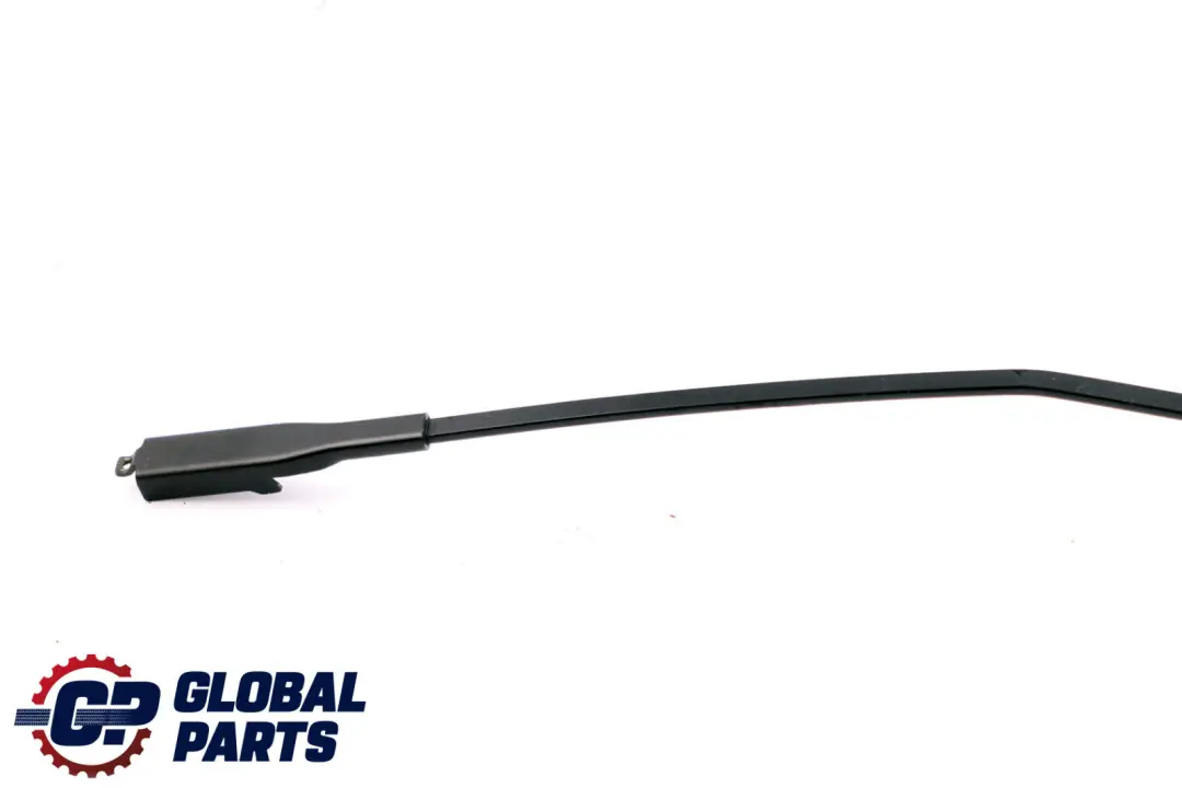 BMW X1 Series E84 Wiper Arm Passenger's Side 2990149