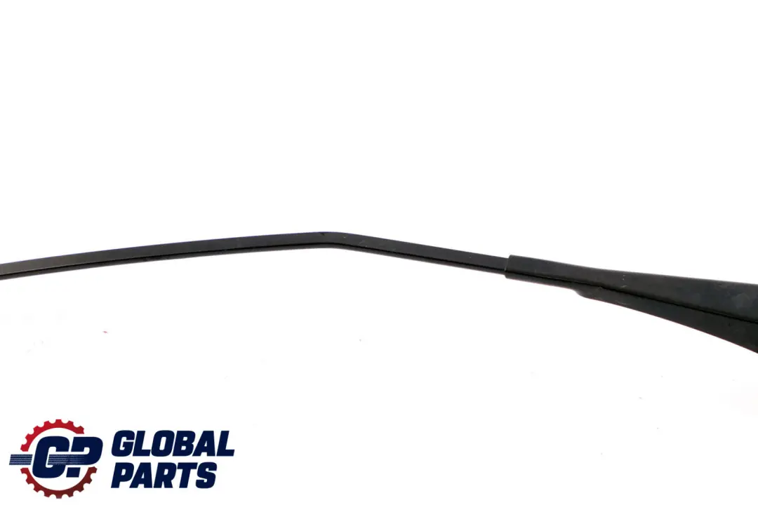 BMW X1 Series E84 Wiper Arm Passenger's Side 2990149