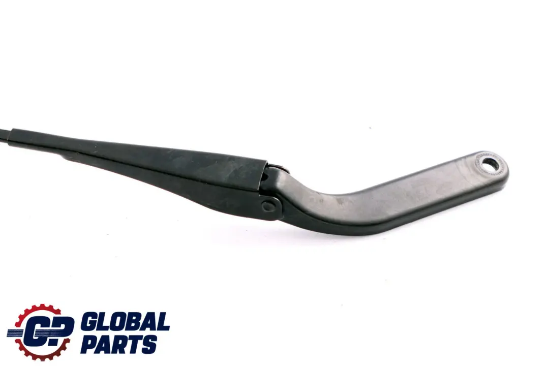 BMW X1 Series E84 Wiper Arm Passenger's Side 2990149