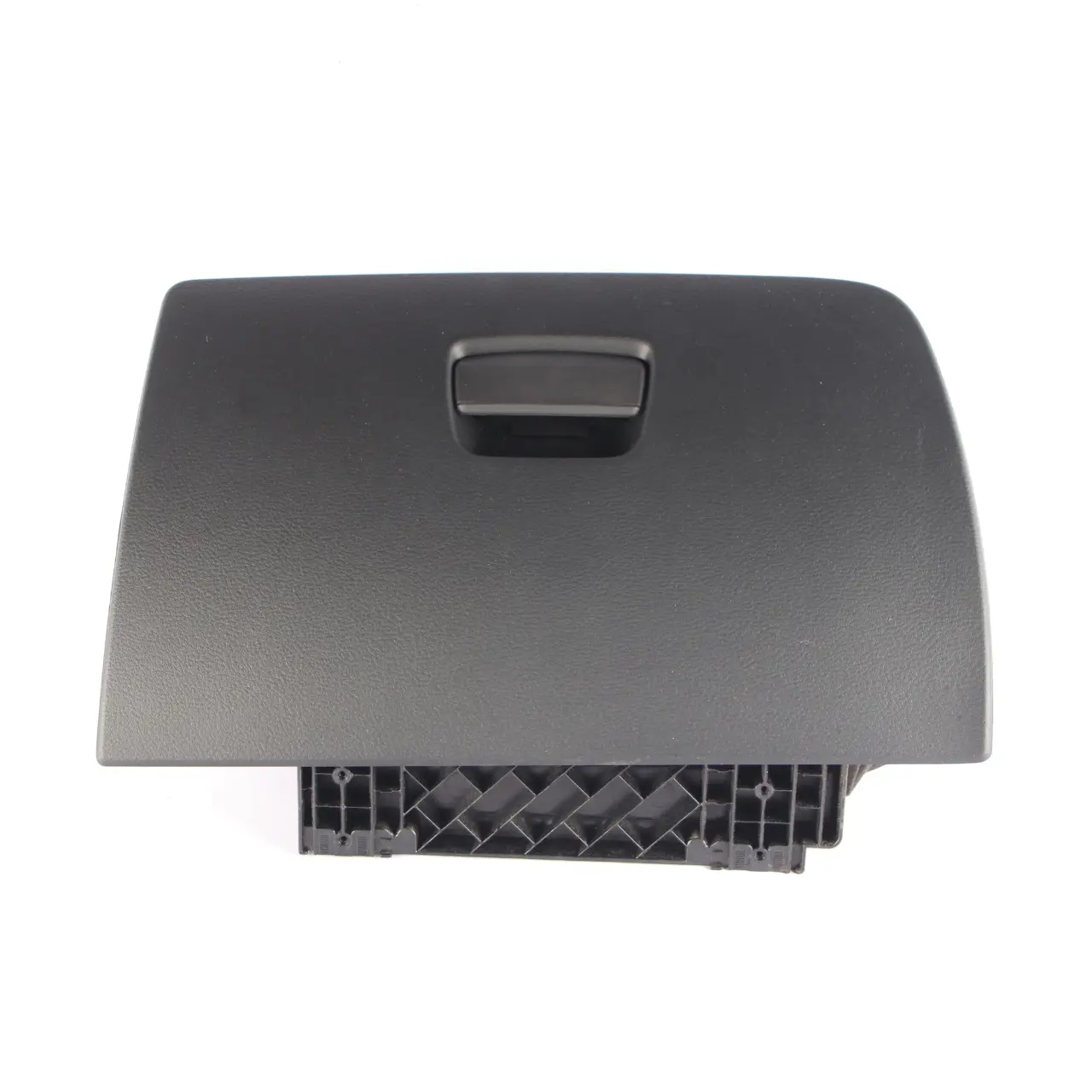 BMW X1 E84 Glove Box Storage Case Glovebox Front Black 2991314