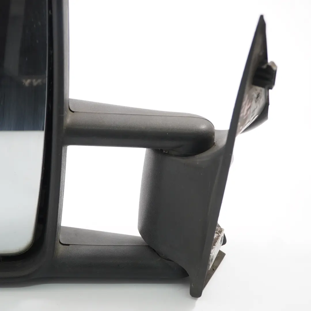 VW Volkswagen LT 35 Wing Mirror Door Left N/S Outside Primed 2D2857501ARL