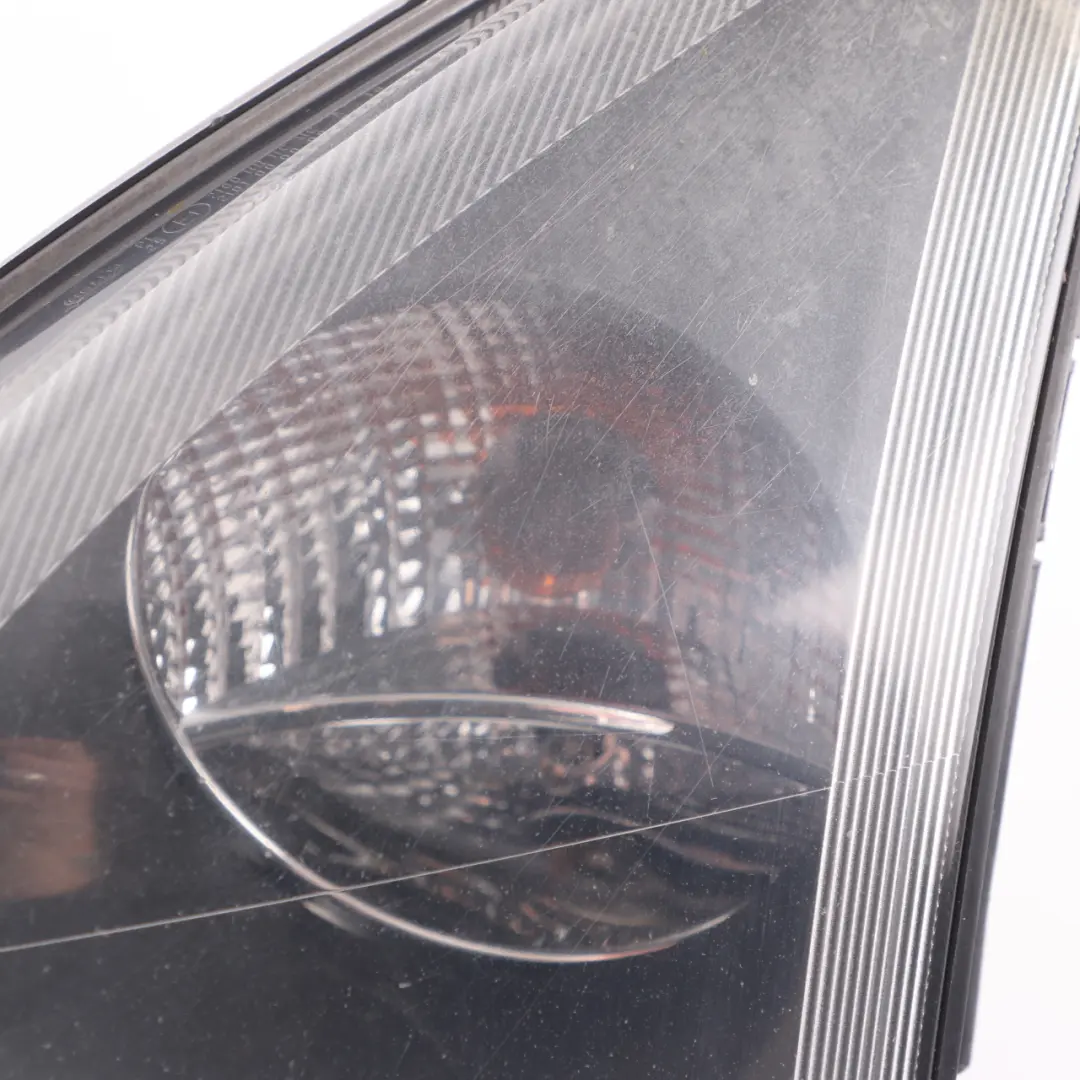 Volkswagen VW Crafter I Headlight Headlamp Lamp Light Front Left N/S 2E2941015