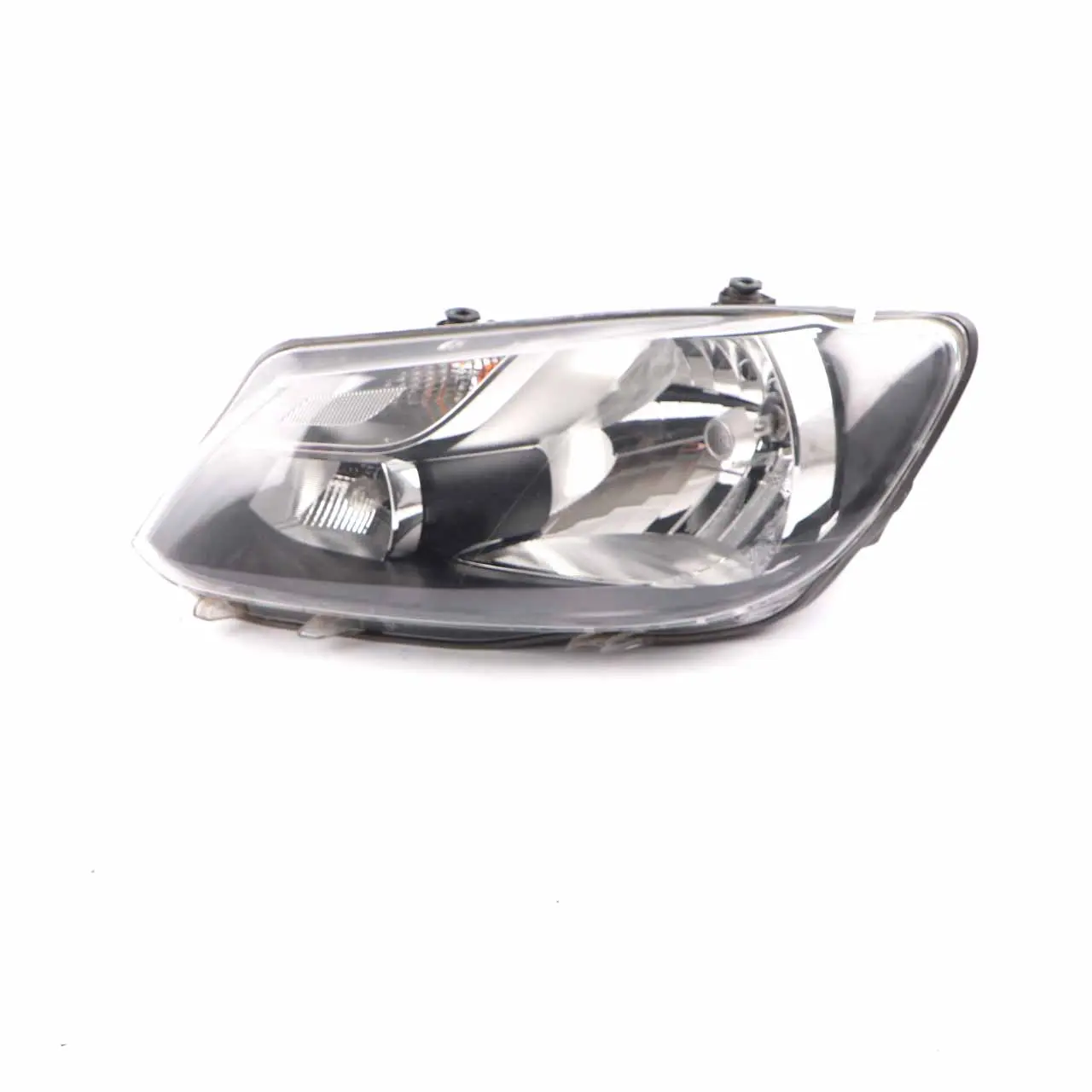 VW Volkswagen Caddy C20 2K Headlight Headlamp Front Left N/S Lamp 2K6941005A