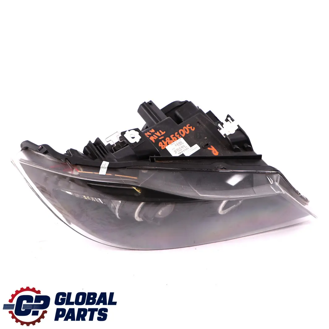 BMW 3 Series E90 Side Headlight Lamp Right O/S TAIWAN 30039818