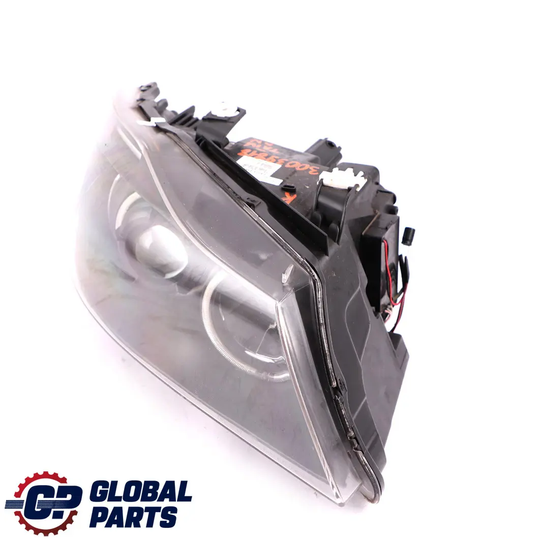 BMW 3 Series E90 Side Headlight Lamp Right O/S TAIWAN 30039818