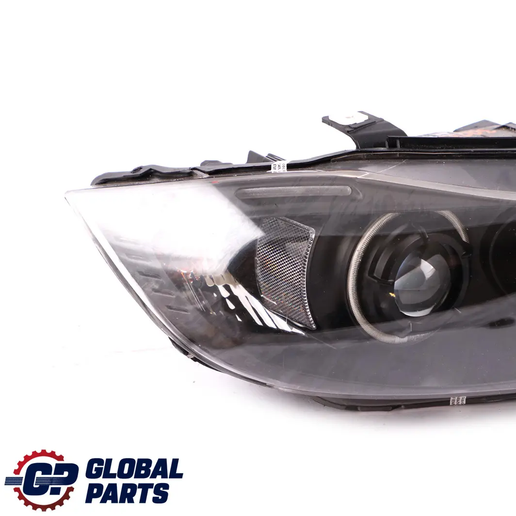 BMW 3 Series E90 Side Headlight Lamp Right O/S TAIWAN 30039818