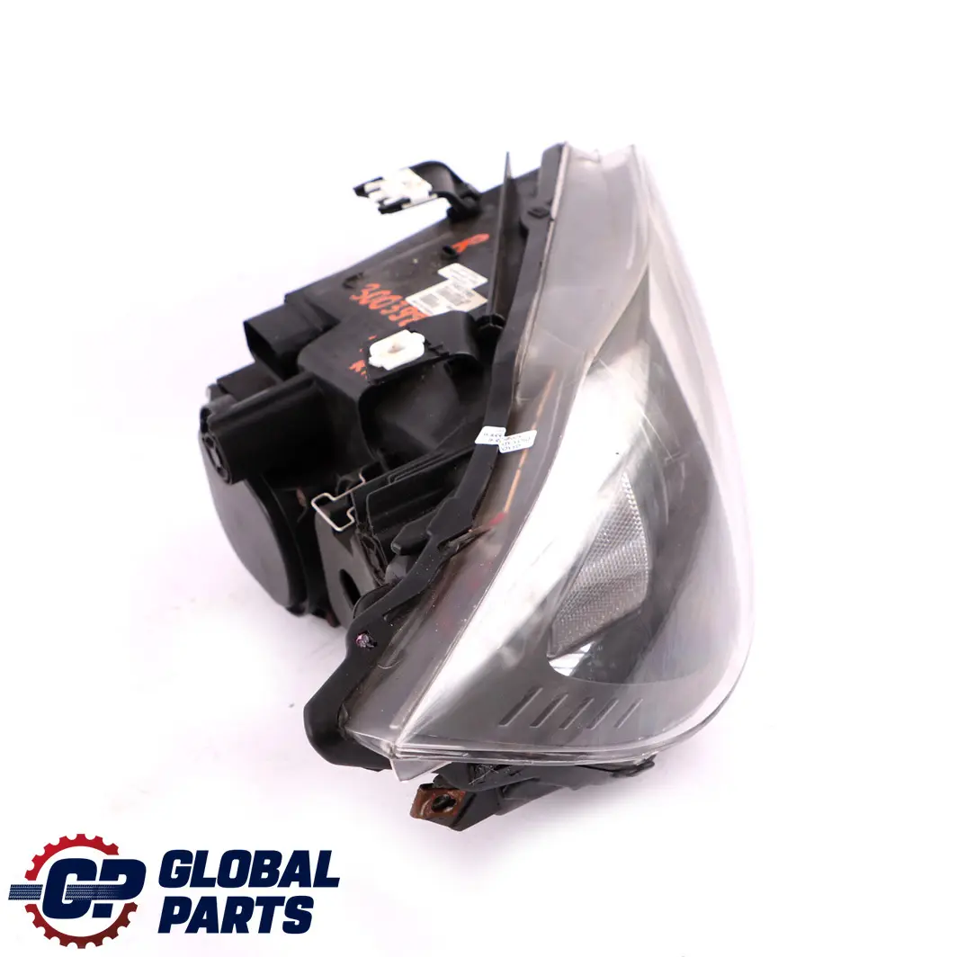 BMW 3 Series E90 Side Headlight Lamp Right O/S TAIWAN 30039818