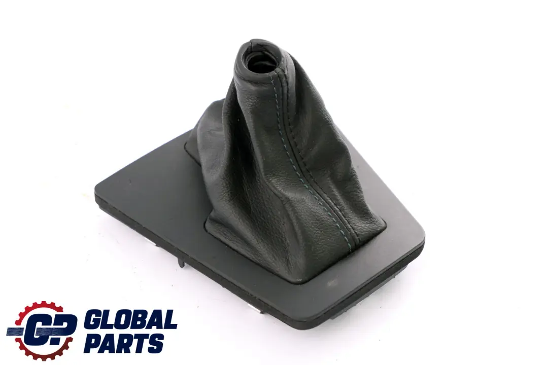 BMW X3 Series 4 E83 E83N LCI Cover Gear Selecting Lever Strip 3400695
