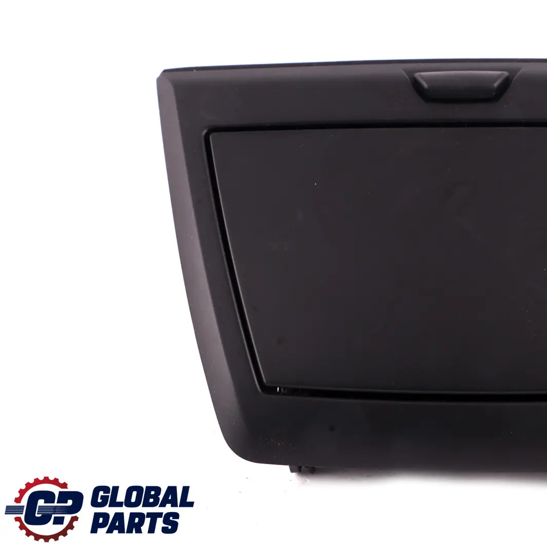 BMW X3 Series E83 Tray Instrument Storage Panel Dashboard Glove Box 3402391