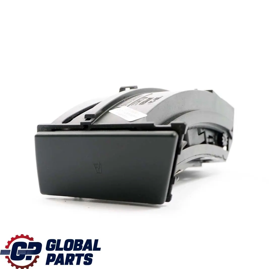 BMW X3 Series E83 Passenger Side Dash Cup Drinks Holder Left N/S 3418359