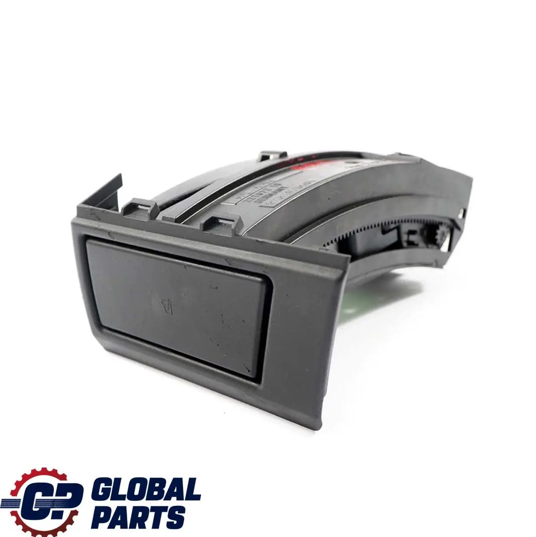 BMW X3 Series 3 E83 Passenger Side Dash Cup Drinks Holder 3418359