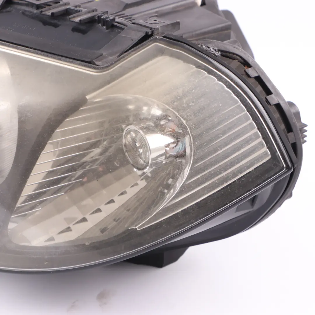 BMW X3 E83 Passenger Side Headlight Headlamp Lamp Left N/S 3418417