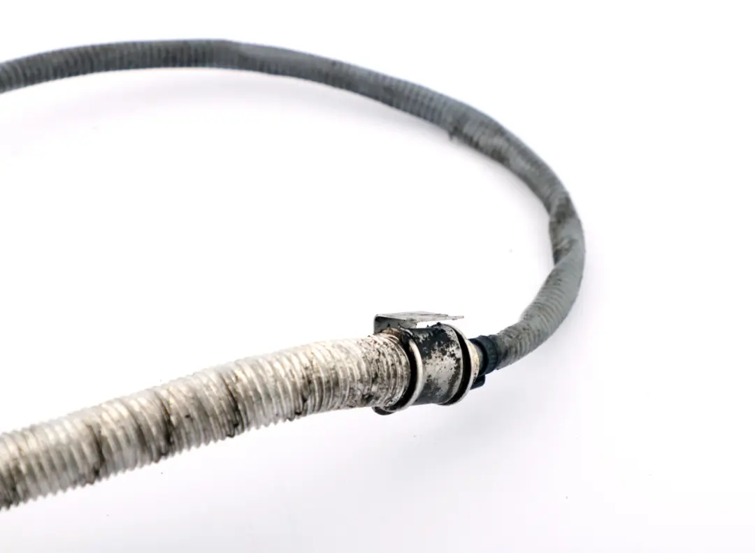 BMW X3 Series E83 LCI 2.5 si 3.0 si N52N Regulating Lambda Probe 1100MM 3438782
