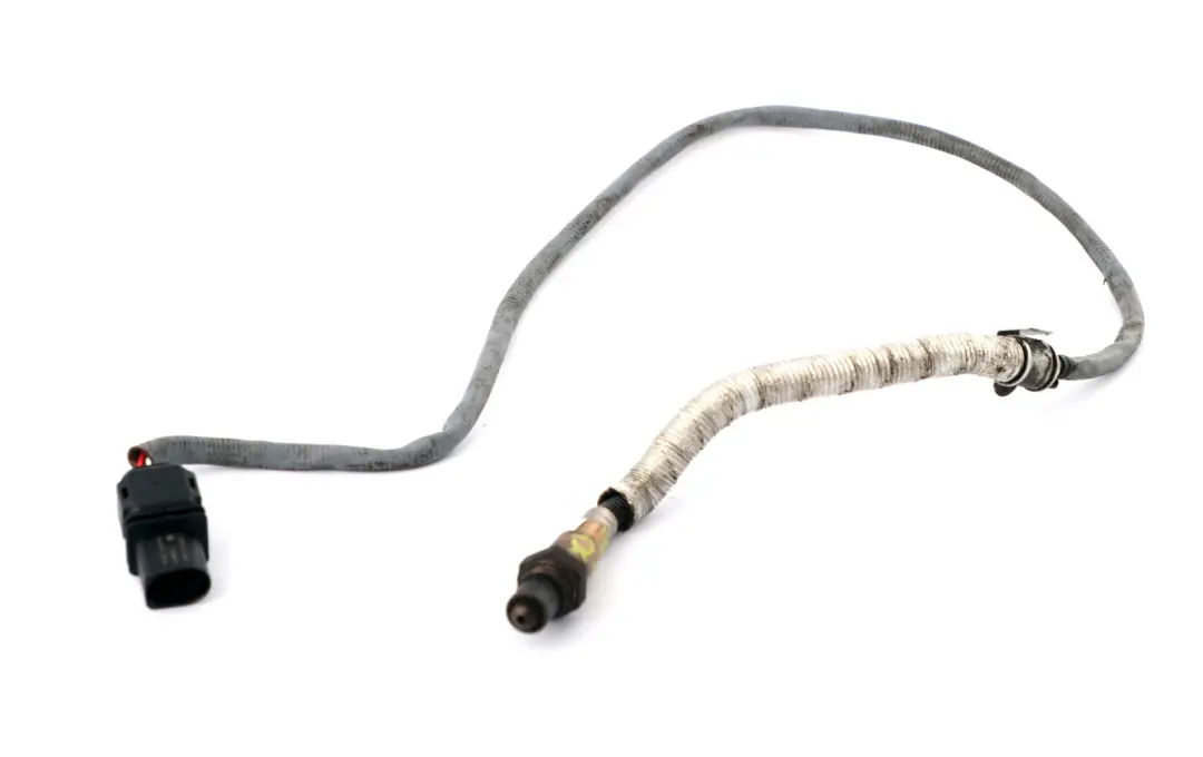 BMW X3 Series E83 LCI 2.5 si 3.0 si N52N Regulating Lambda Probe 1100MM 3438782