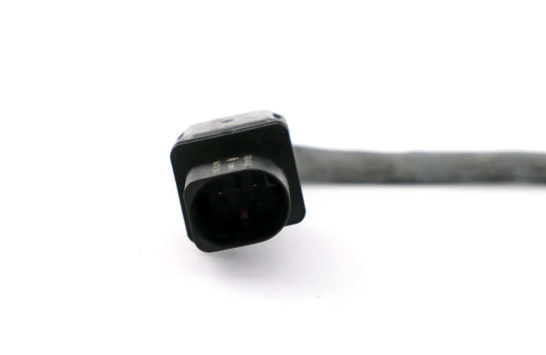 BMW X3 Series E83 LCI 2.5 si 3.0 si N52N Regulating Lambda Probe 1100MM 3438782