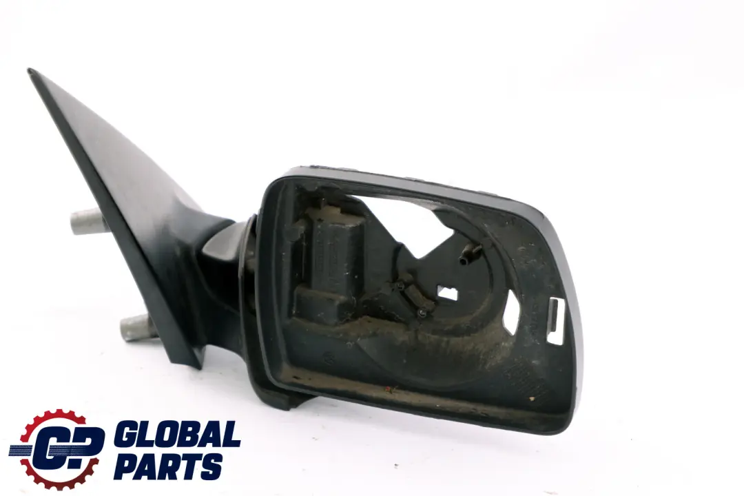 BMW X3 Series E83 Heated Right Door Base Wing Mirror O/S 3448134