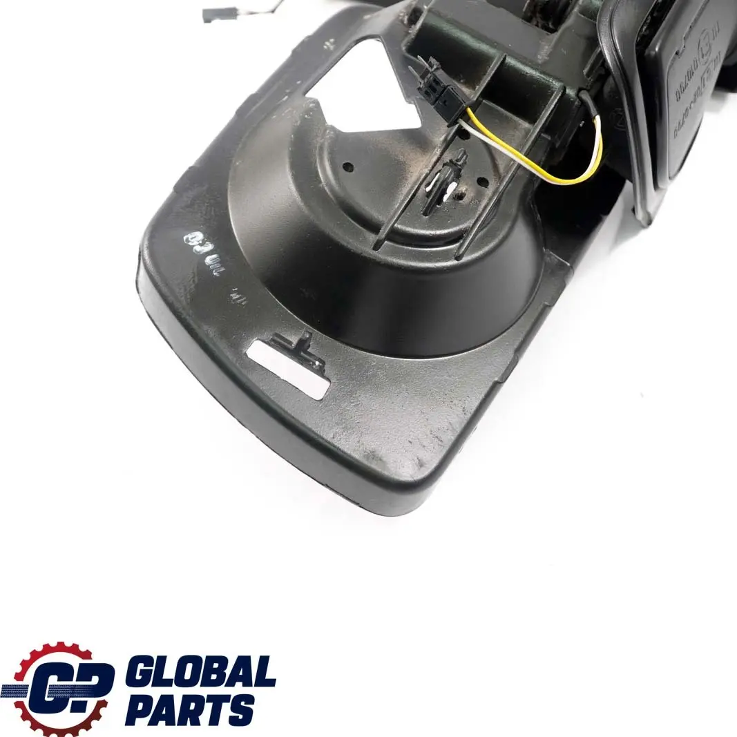 BMW X3 Series E83 Front Right Door Base Wing Mirror O/S