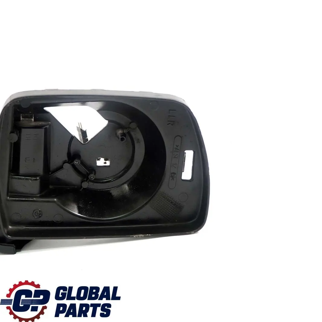 BMW X3 Series E83 Front Right Door Base Wing Mirror O/S