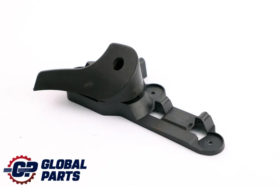 BMW X3 SERIES E83 Bonnet Hood Opening Lever Bracket 3400501 8223164