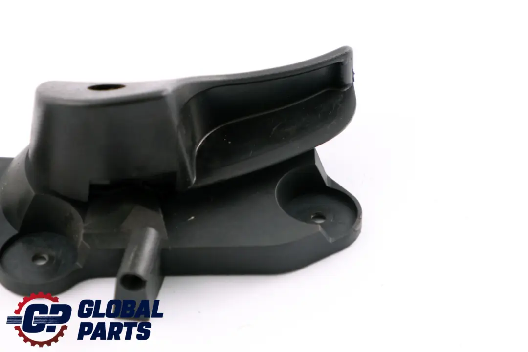 BMW X3 SERIES E83 Bonnet Hood Opening Lever Bracket 3400501 8223164