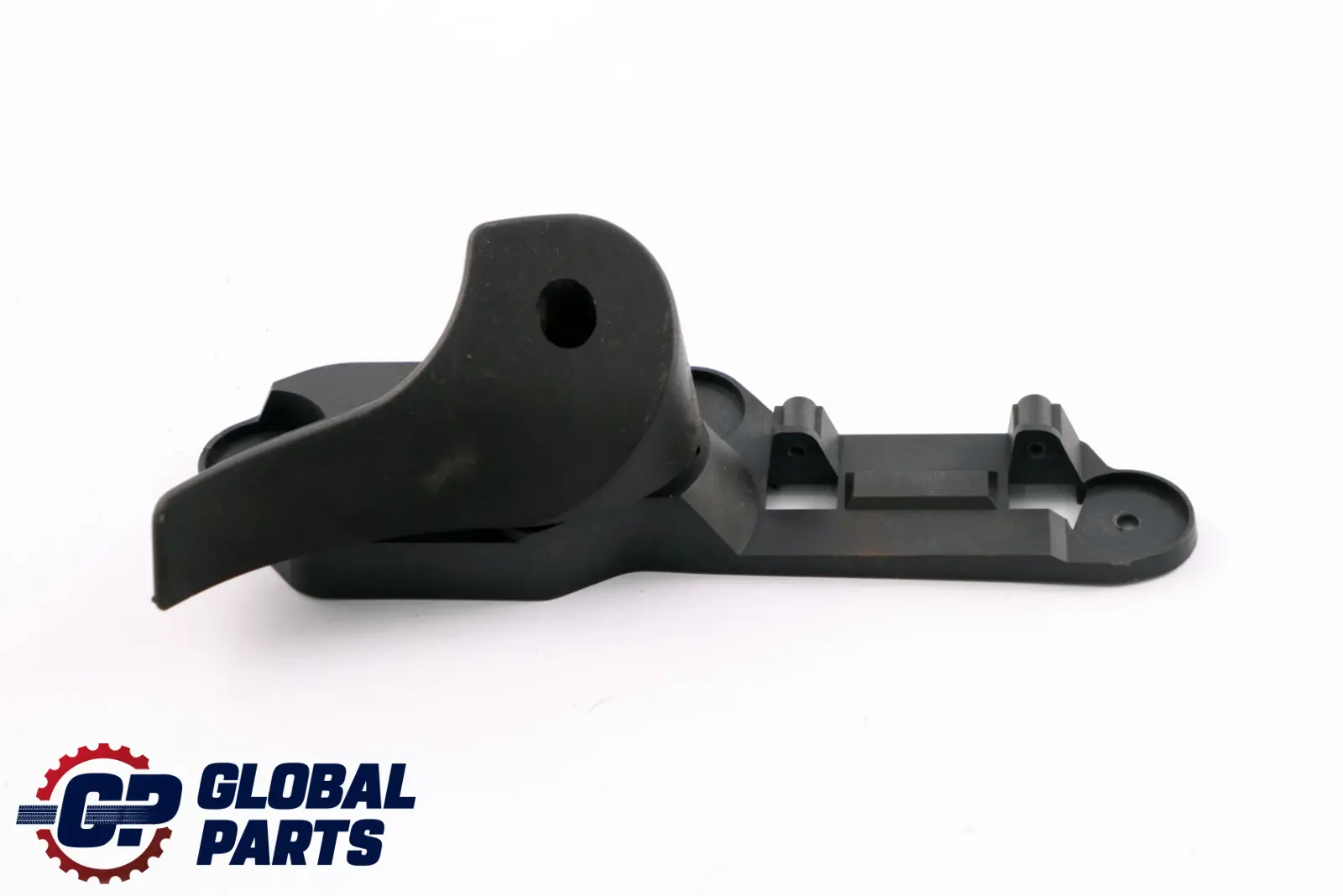 BMW X3 SERIES E83 Bonnet Hood Opening Lever Bracket 3400501 8223164