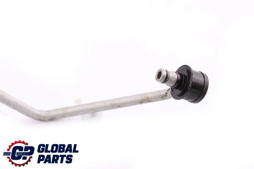 BMW X3 Series E83 LCI 1.8d 2.0d N47 Hose Line Expansion Hose Line Pipe 3450275