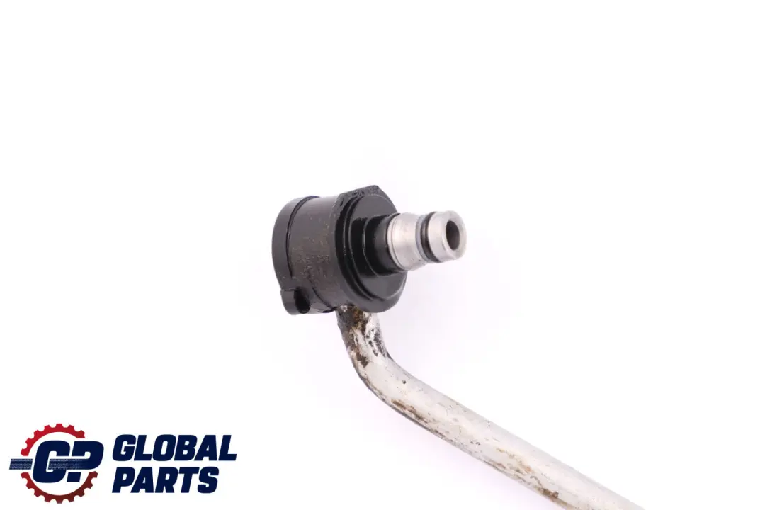 BMW X3 Series E83 LCI 1.8d 2.0d N47 Hose Line Expansion Hose Line Pipe 3450275