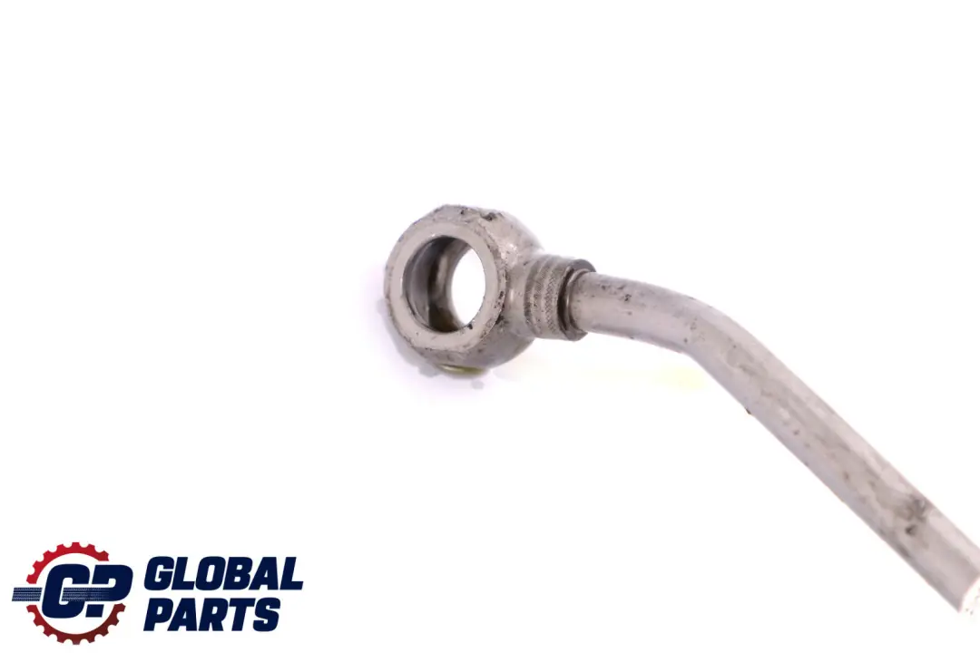 BMW X3 Series E83 LCI 1.8d 2.0d N47 Hose Line Expansion Hose Line Pipe 3450275