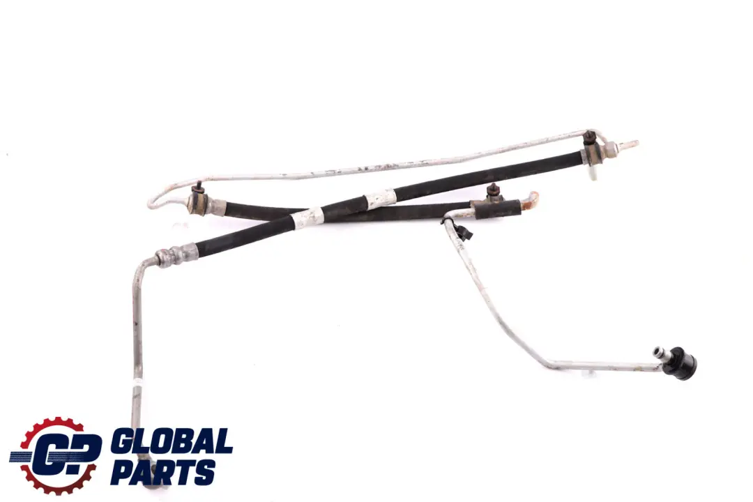 BMW X3 Series E83 LCI 1.8d 2.0d N47 Hose Line Expansion Hose Line Pipe 3450275