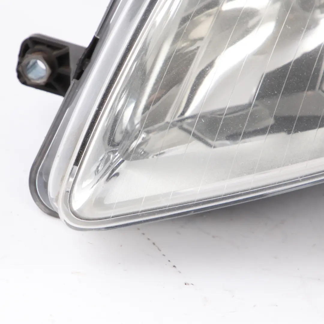 Volkswagen Passat B6 Headlight Headlamp Light Lamp Front Left N/S 3C0941005AD