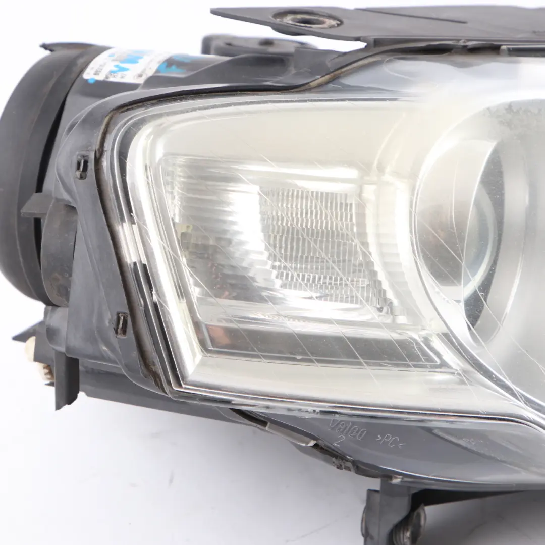 Volkswagen Passat B6 Headlight Headlamp Light Lamp Front Right O/S 3C0941006AD